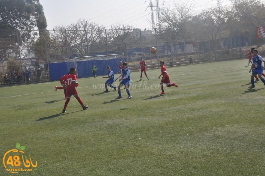 jhequqyqwyfd (15).jpg